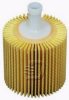 DENCKERMANN A210372 Oil Filter